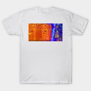 light and water T-Shirt